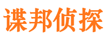 洛扎市私家侦探